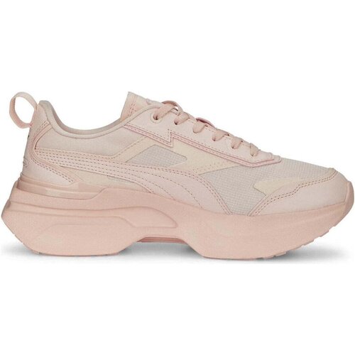 Puma - Ružičasta Slike