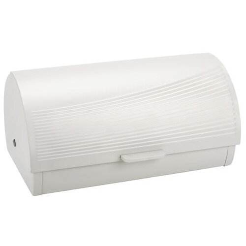  Kutija za hleb i posude BR-60 Cene