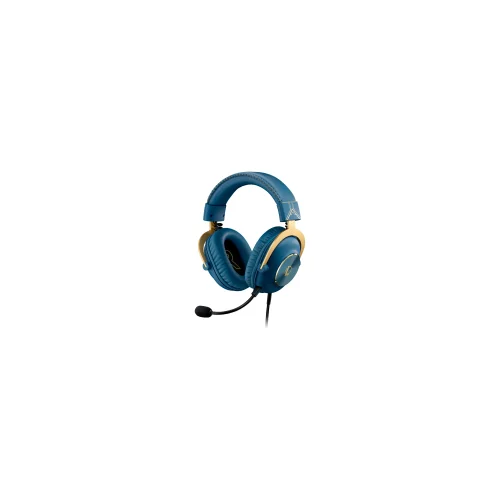 Gaming Headset – 981-001106