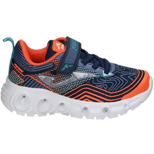 Joma Modne superge - Modra Cene