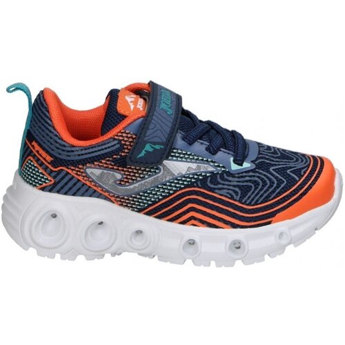 Joma rase jr 2403 jrases2403v Cijene