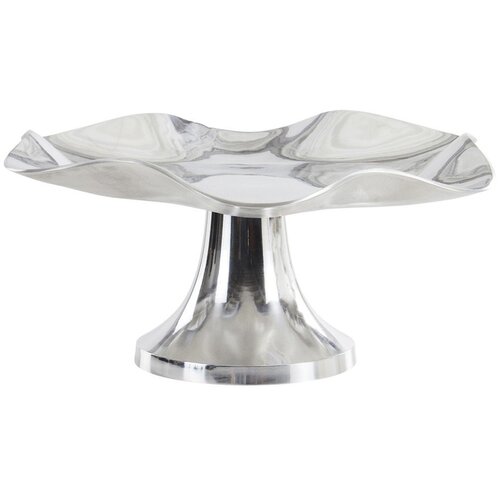 Jotex Aluminijast pladenj Myrla &amp;ndash; Slike