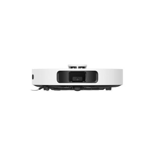 Dreame L10S Pro gen.2 robotski sesalnik, bel, (21557987) Slike