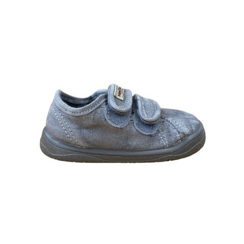 Zapy Modne superge PONIENTE Deportiva respetuosa Gris Siva Cene