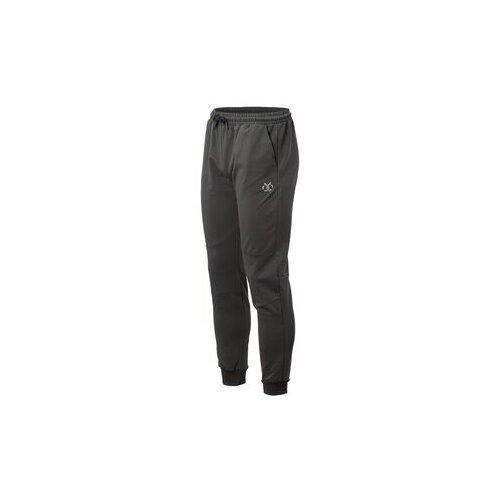  Mu&amp;scaron;ki donji deo trenerke Victory pants Slike