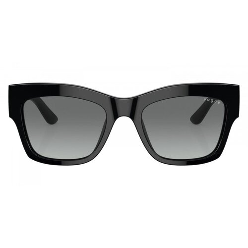  Naočale Vogue Vogue VO5524S Black Cene