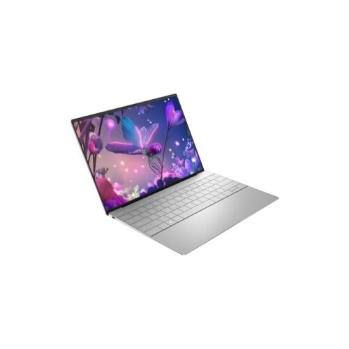  Laptop Dell XPS 13 9320 plus (INS0133862) Cene