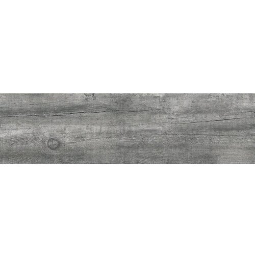  Umbria Gris 20x75 Slike