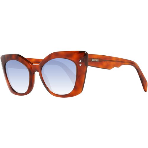 Just Cavalli naočare za sunce jc 820S 54W Cene