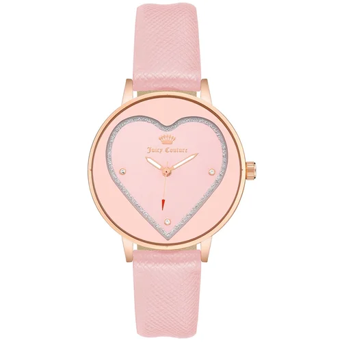 Juicy Couture Watch