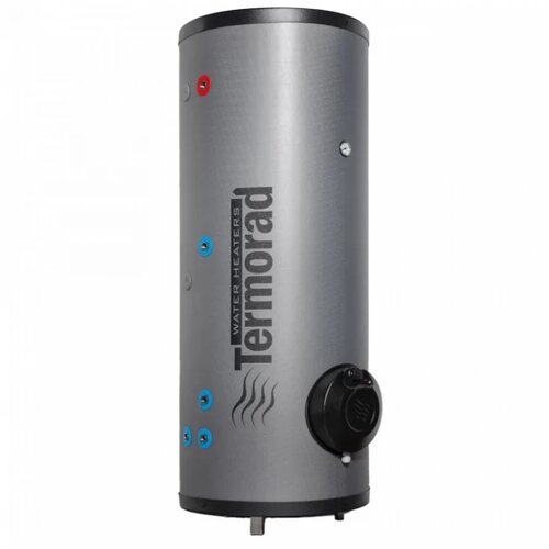 Termorad bojler BT-500 s IB-270 desni 12500342 Cene