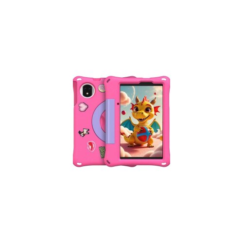Ulefone tablet A9 Pro KIDS 128GB 4GB Rozi Cijene