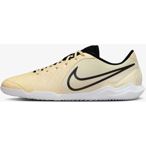 Nike patike legend 10 club ic Slike
