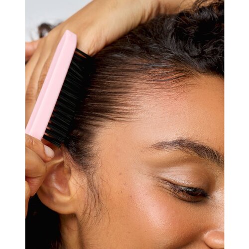 Brushworks Slick &amp;amp; Style Hair Set poklon set za kosu Slike
