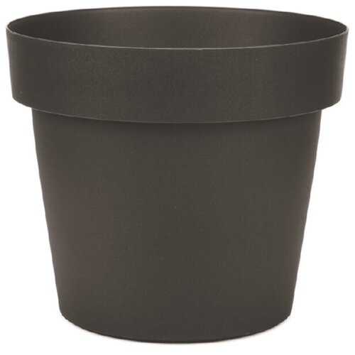  PVC tegla MELROSE ANTRACIT 60x51h - 67lt Cijene