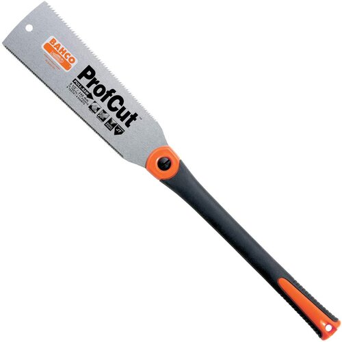 Bahco JAPANSKA PILA 240MM DVOSTRANA Cijene