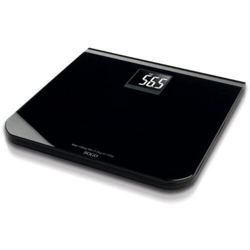 Sogo BAB-SS-3975 TEHTNICA Cene