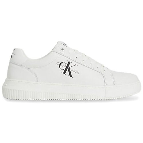 Calvin Klein mu&amp;scaron;ke patike classic monologo Slike