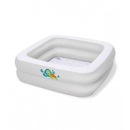 Bestway Bazen dječiji kocka 86x86x25cm 51116 Cijene