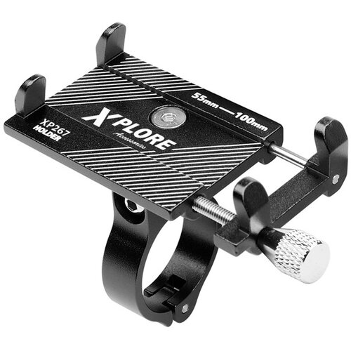 Xplore nosilec za mobilne naprave XP267 Slike