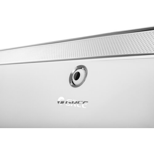 Gree klimatska naprava soyal GWH18AKC-K6DNA1A 5,3 kw + wifi Slike