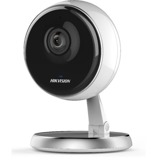 Hikvision DS-2CV2U32G1-IDW 3MP wifi kamera za unutra&amp;scaron;nju upotrebu Slike