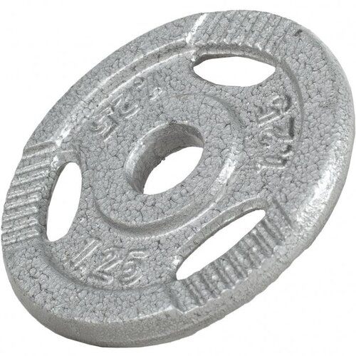 Gorilla Sports Liveni tegovi 0,5-20 KG Cene