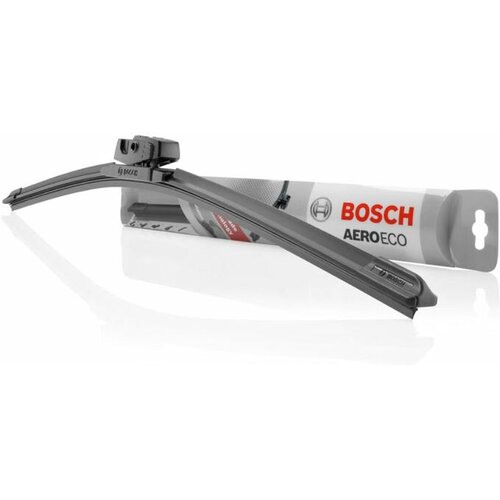 Bosch Metlice brisača 400 mm Aeroeco 3397015576 Cijene