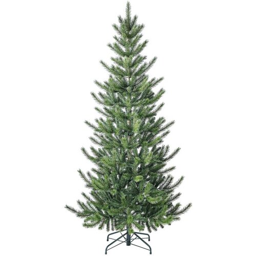 Nero Novogodišnja jelka Narrow Pine 240cm Cene