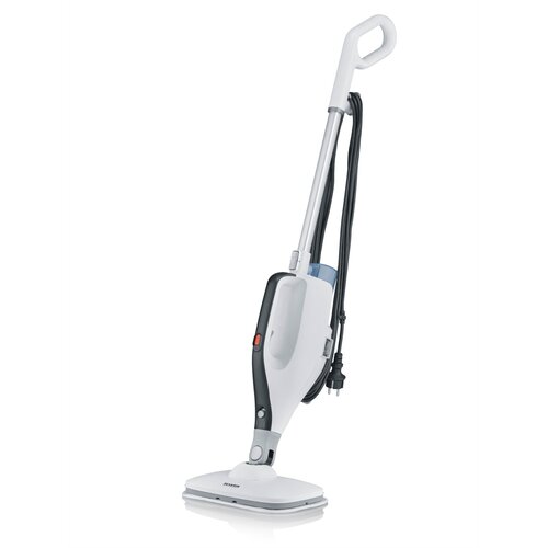 Severin SC 7145 2-in-1 Dampfreiniger Slike