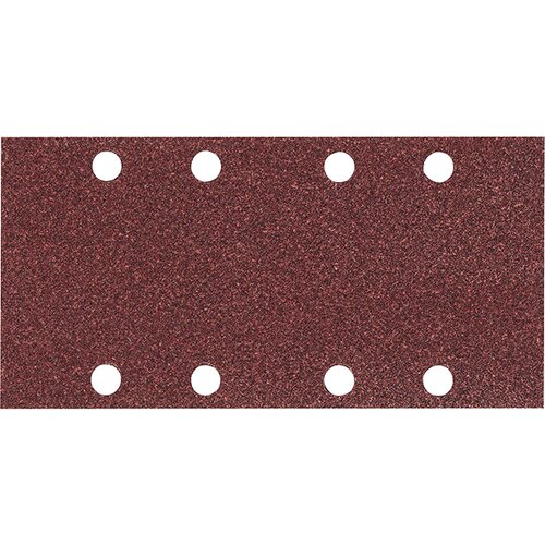 Makita P-35922 Brusni papir K240 93 x185 mm 10 kom. Brusni listovi Cijene
