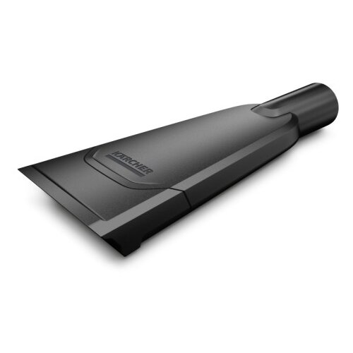 K&amp;auml;rcher Karcher &amp;scaron;oba za avto za WD/SE serije premer 35mm, 2.863-316.0 Slike