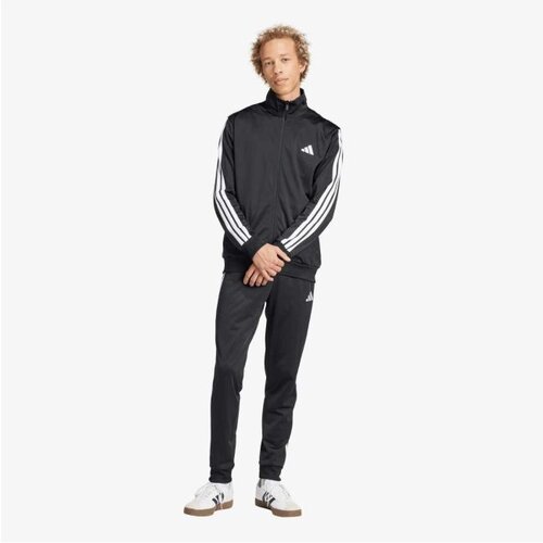 Adidas muška trenerka  M 3s tr tt ts JI8858 Cene