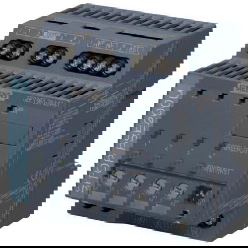 Siemens Dig.Industr. modul selektivnosti 6EP1961-2BA41, (20889354) Cene