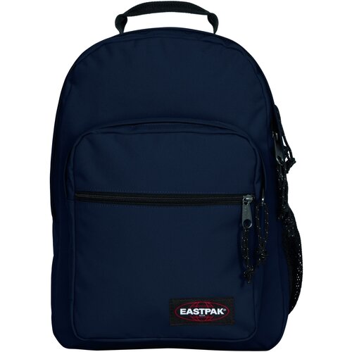 Eastpak Torbe 237401 pisana Cene