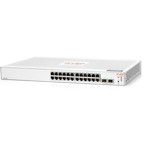 HP Gigabitni switch 24 portni Aruba Cijene