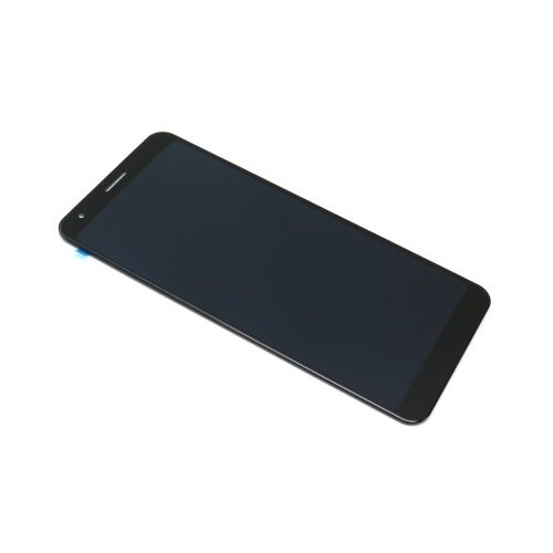 Google Lcd za pixel 3a xl + touchscreen black oled ( LCD9088 ) Cene