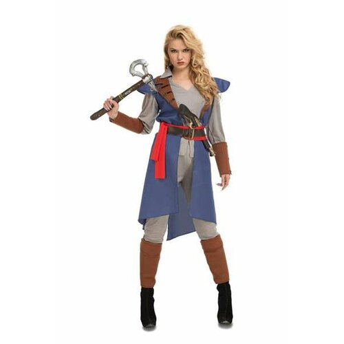 My other Me Svečana odjeća za odrasle Superjunakinja XS Cijene