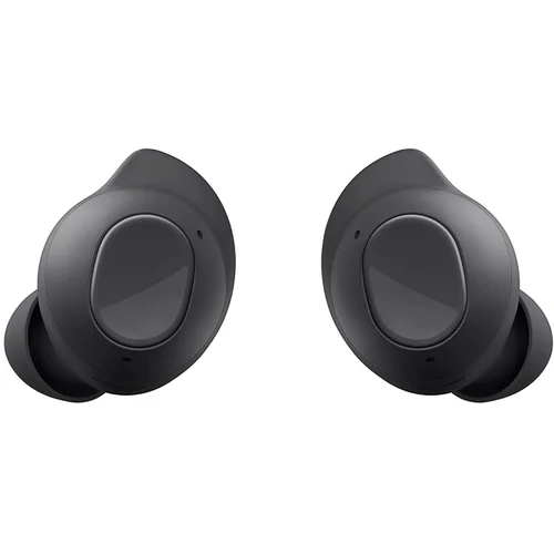 Samsung Galaxy Buds FE Graphite R400