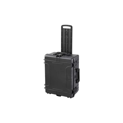 MAX PRODUCTS Univerzalno Kofer na kotačima prazan 1 komad MAX540H245-TR (Š x V x d) 604 x 283 x 473 mm Cijene