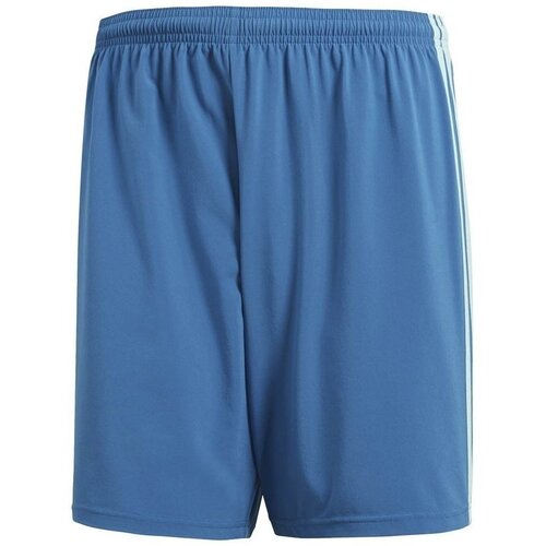 Adidas Condivo 18 Blue Slike