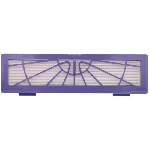 INORCO Nadomestni filter Botvac, primeren za modele Neato Connected D3 D4, Botvac D Series D75 D80 D85 in Botvac Series 65 70e 75 80 85 visoke kakovosti, (21985736) Slike
