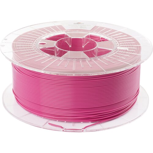 Spectrum PLA Premium Magenta Slike