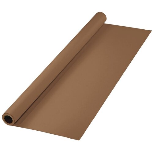 Hama pozadina 2,75 x 11 m, Fawn brown 21567 Cijene