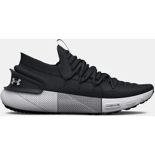 Under Armour Shoes UA HOVR Phantom 3-BLK - Men