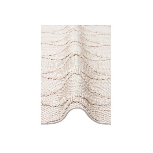 Conceptum Hypnose Tepih Czy 04, 160x230 cm, Krem Slike