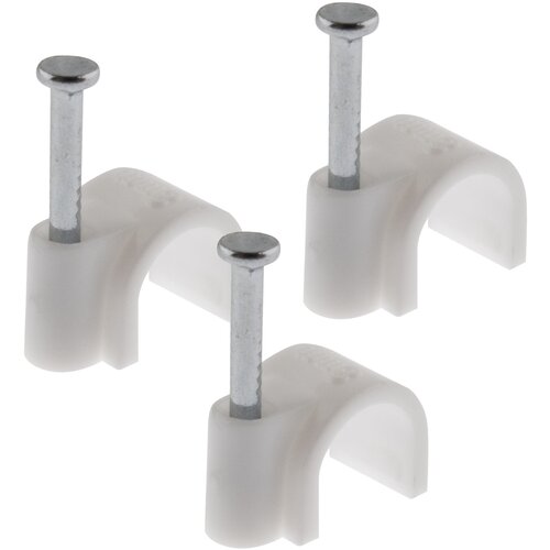  Držač kabla 10mm 313439 Cijene