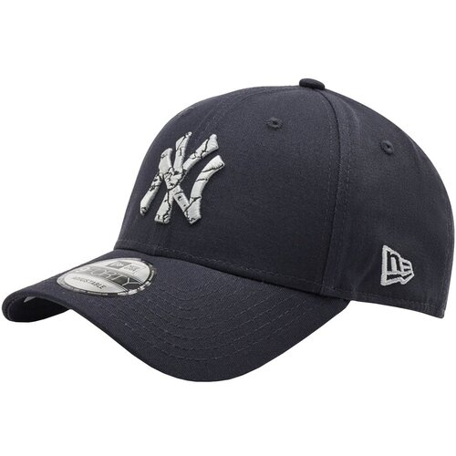 New Era New York Yankees Mlb Le 940 mu&amp;scaron;ka &amp;scaron;ilterica 60284843 Slike