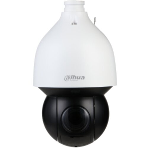 Dahua SD5A425GB-HNR 4MP 25× Starlight IR WizSense Network PTZ kamera Cene