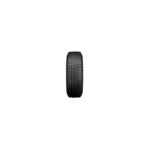 Goodyear Zimska 195/75R16C 107/105R UG CARGO Cene